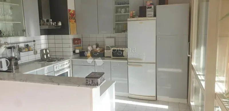 Flat Bili brig, Zadar, 86m2 – 3