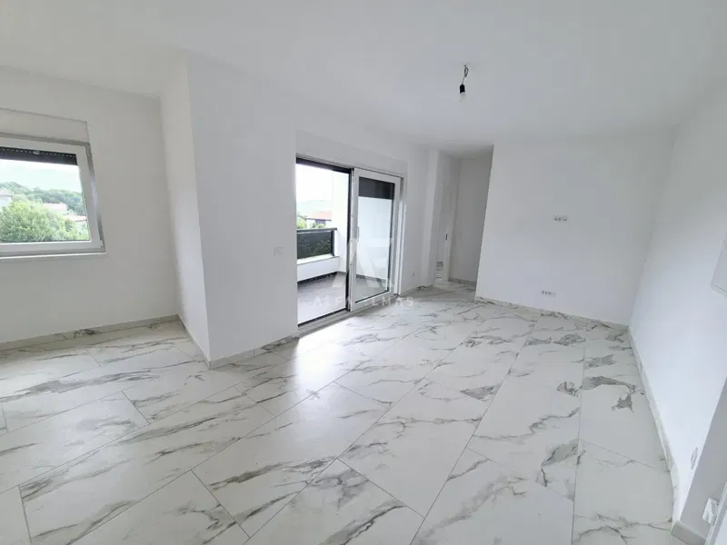 Appartamento Čižići – 3