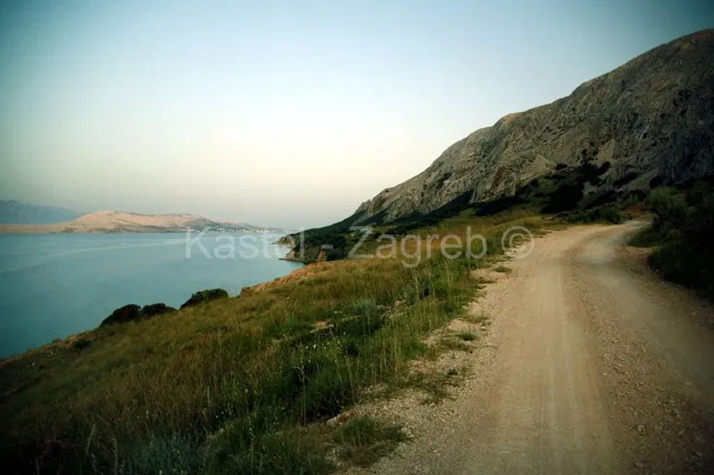 Land Kolan – 2