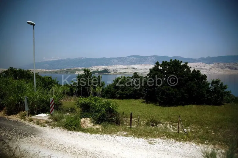 Land Kolan – 3