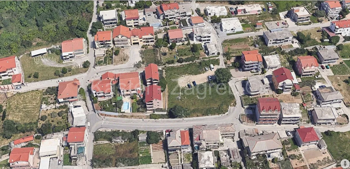 Telek Solin