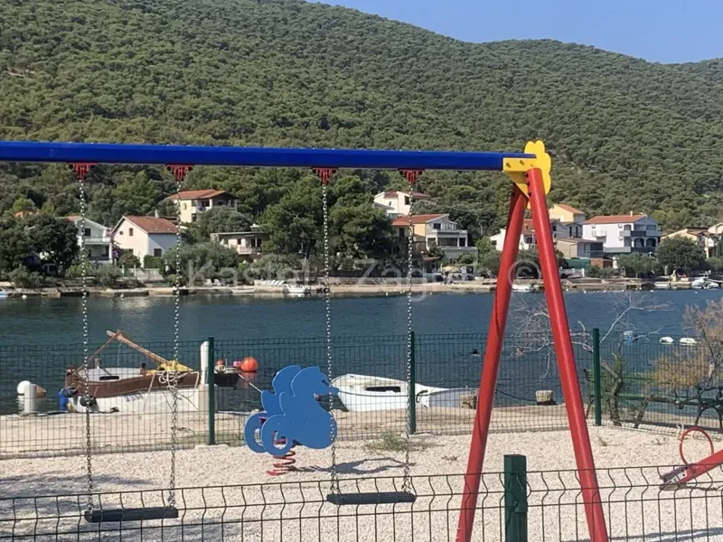Dom Primošten – 3