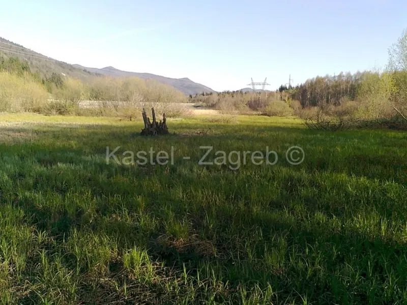 Land Lič – 2