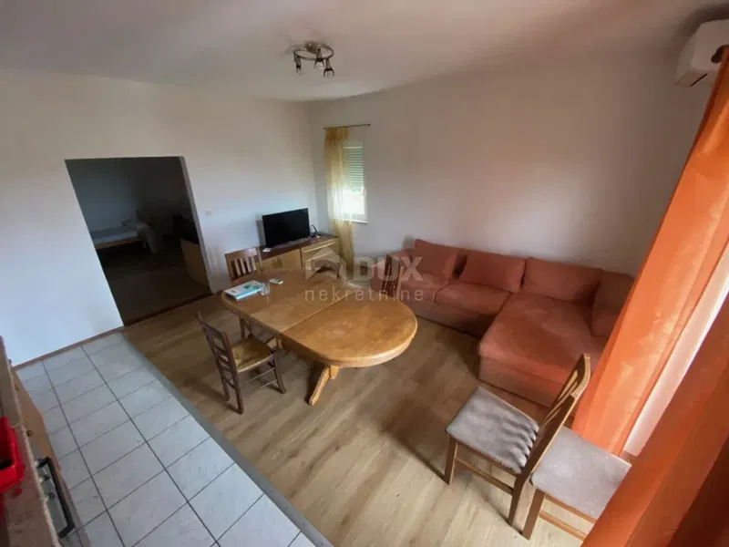Apartment Drenova, Rijeka, 130m2 – 2
