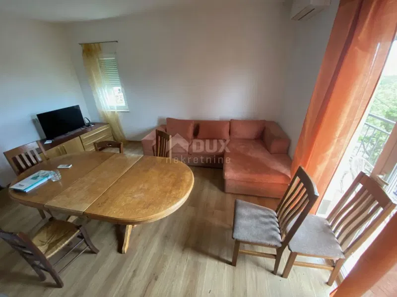 Apartment Drenova, Rijeka, 130m2 – 3