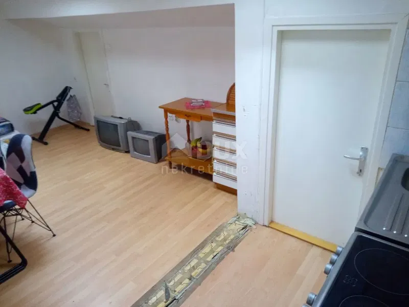 RIJEKA, MLAKA - appartamento di 58 m2 in un'ottima posizione! OPPORTUNITÀ! – 2
