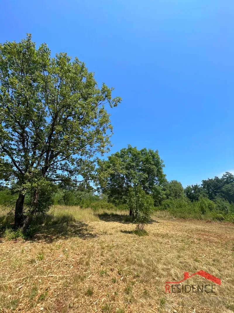 Участок Krnica – 3