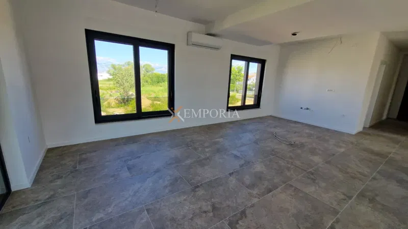 Appartamento Privlaka – 2