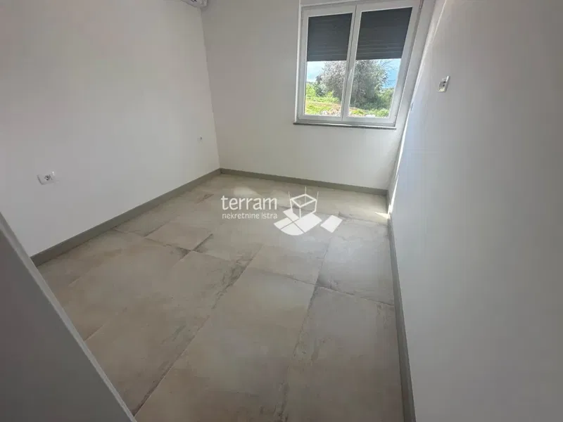 Istria, Medulin, Banjole area, apartment with pool, 130m2, 3 bedrooms, garden, NEW!! #sale – 3