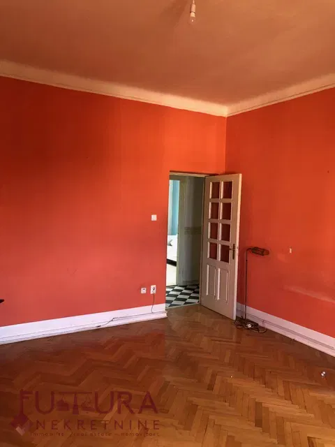 ZADAR - BRANIMIR, APARTMENT 107 M2, FOR SALE, VIEW, EXCELLENT LOCATION!!! – 3