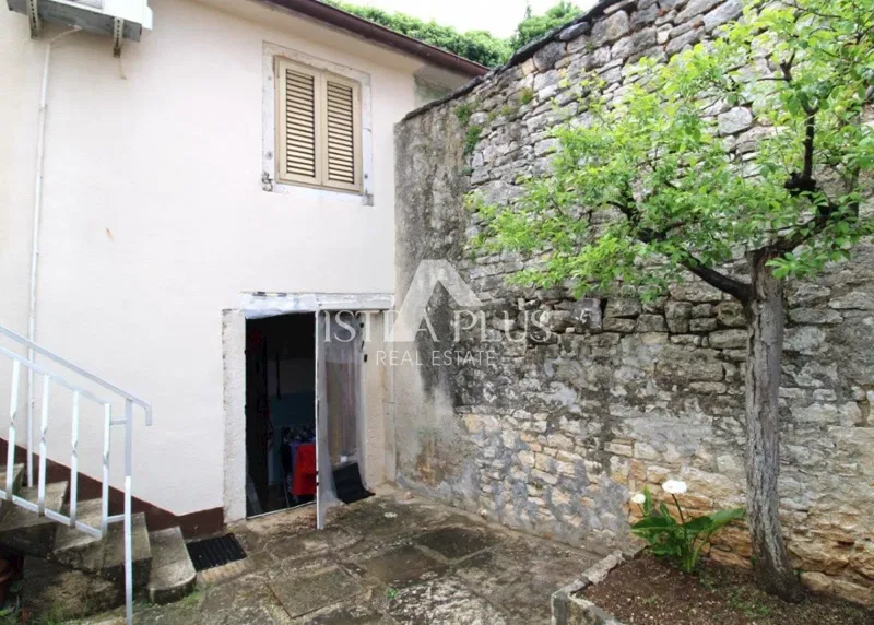 Dom Poreč – 2