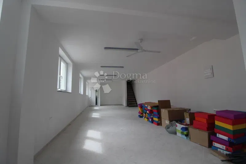 Дом Križišće, Kraljevica, 140m2 – 2