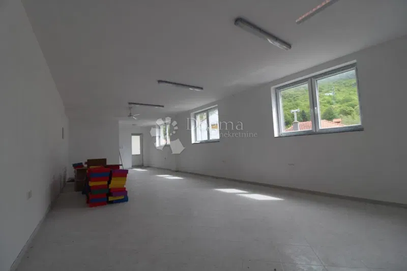 Дом Križišće, Kraljevica, 140m2 – 3