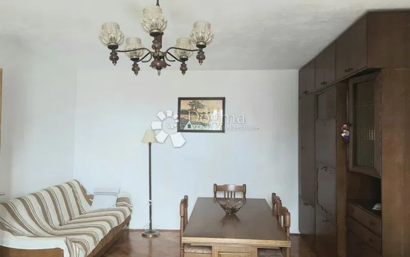 PRODAJA, Kuća, Žumberak, NKP 134m² s okućnicom