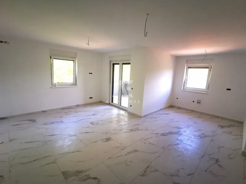 Appartamento Dobrinj – 2
