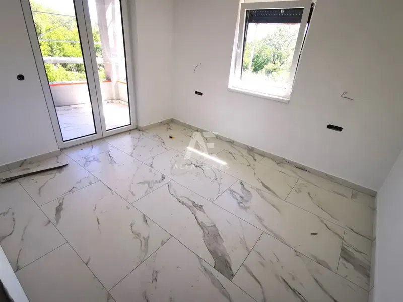 Appartamento Dobrinj – 3