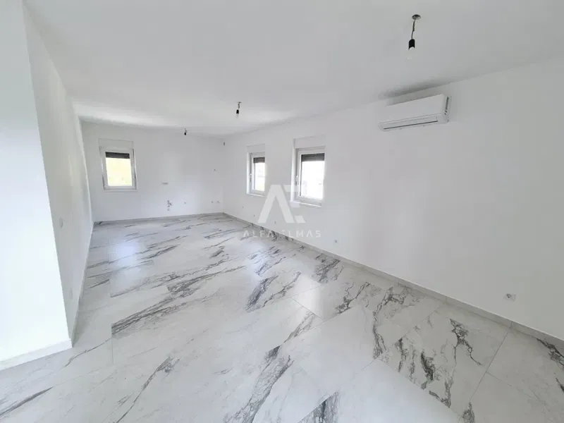 Appartamento Čižići – 2
