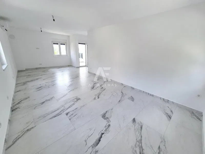 Appartamento Čižići – 3
