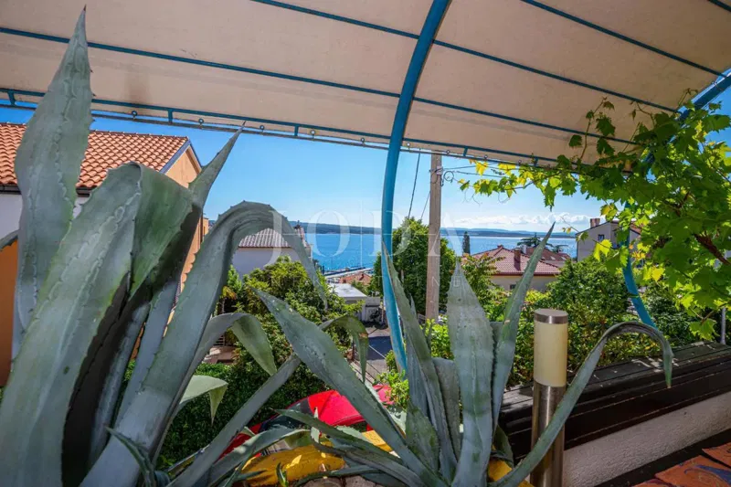 Lokal użytkowy Crikvenica