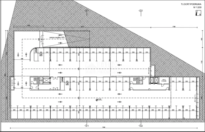 Land Jankomir, Stenjevec, 10.000m2 – 3