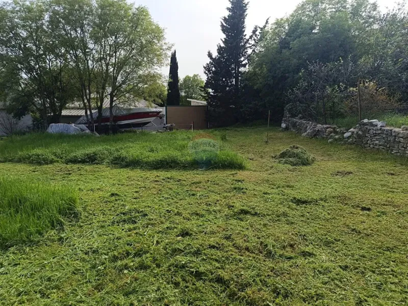Casa Kanfanar, 130m2 – 3