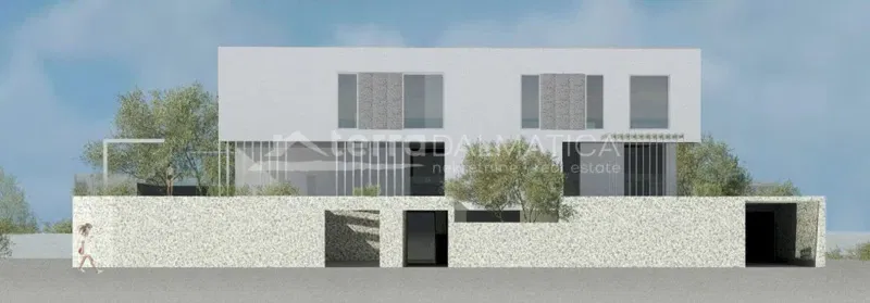 Appartamento Brodarica – 2