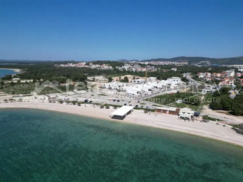 Appartamento Brodarica – 3