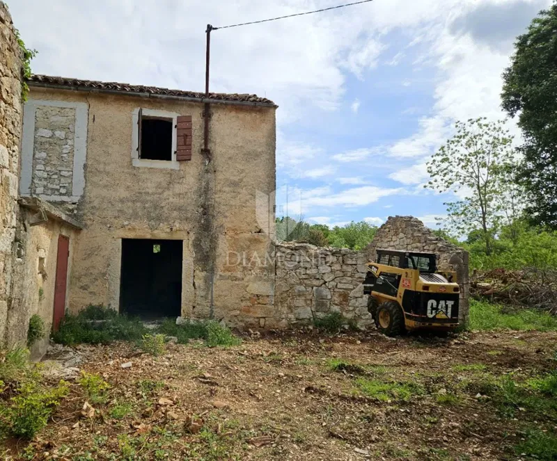 Dom Poreč – 2