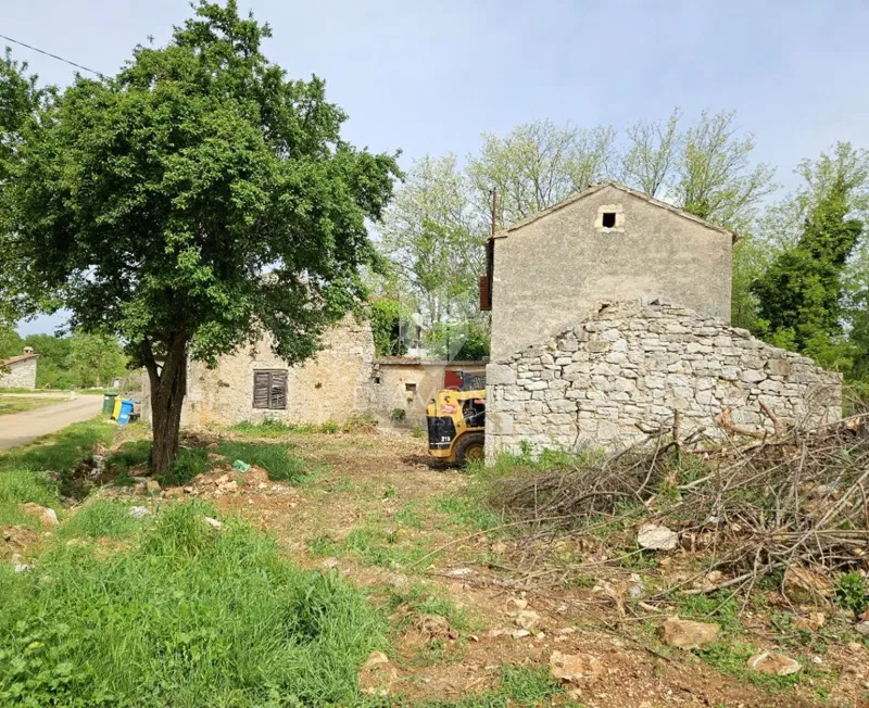 Dom Poreč – 3