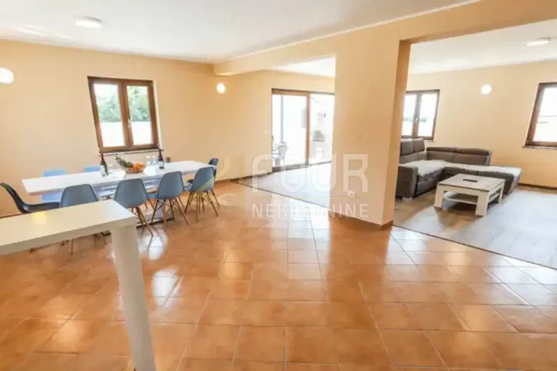Casa Galižana, Vodnjan, 250m2 – 3