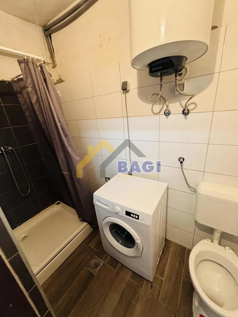 Flat/apartment Kraljevečki Novaki, Sesvete, 180m2 – 3