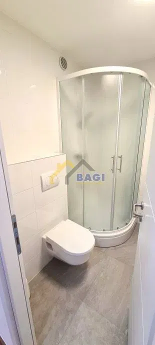 Appartamento Špansko, Stenjevec, 80m2 – 2