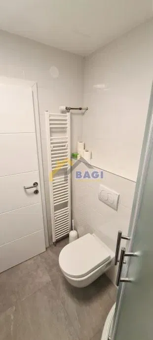Appartamento Špansko, Stenjevec, 80m2 – 3