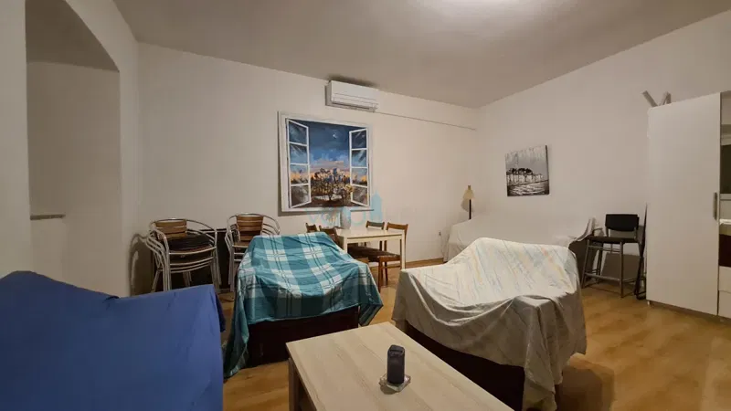 Rijeka, Grobnik semi-detached family house, 162m2, 200 m2 garden, permanent view, for sale – 3