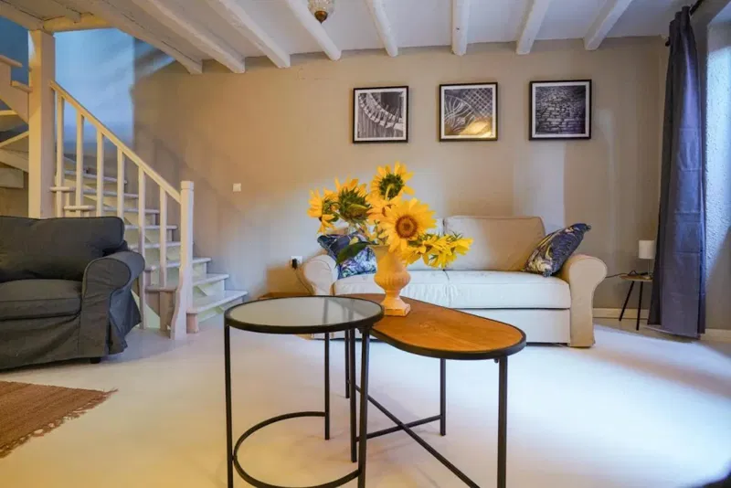 House Rovinj, 150m2 – 3