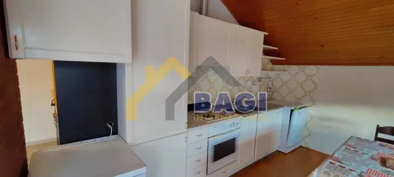 House Centar, Samobor, 280m2 – 2