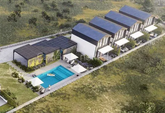 Casa Zaton – 3