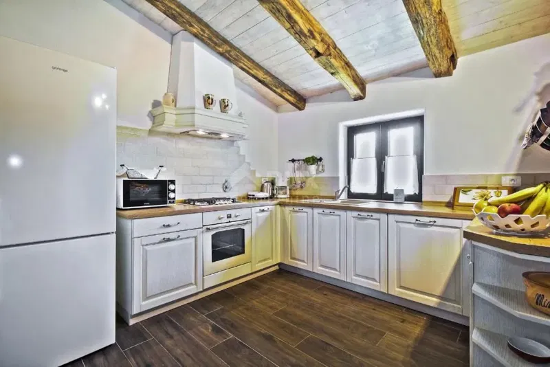 House Umag, 165m2 – 3