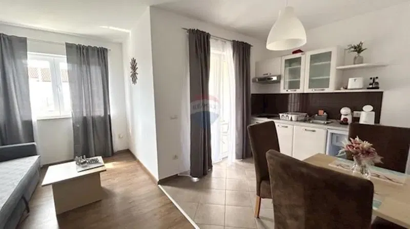 Квартира/Апартамент Poreč, 78,13m2 – 2