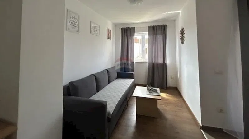 Квартира/Апартамент Poreč, 78,13m2 – 3
