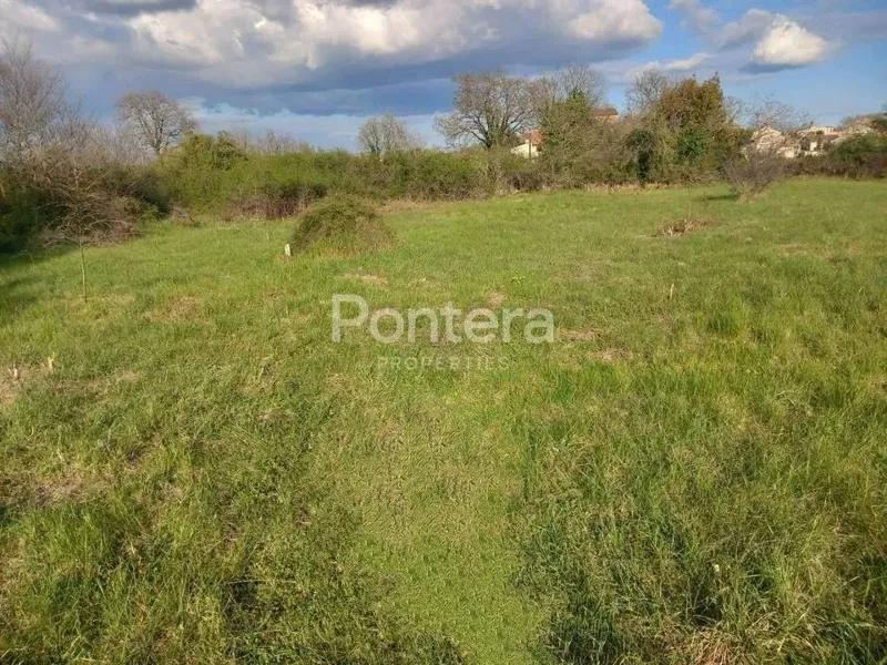 Pôda Svetvinčenat, 351m2 – 3