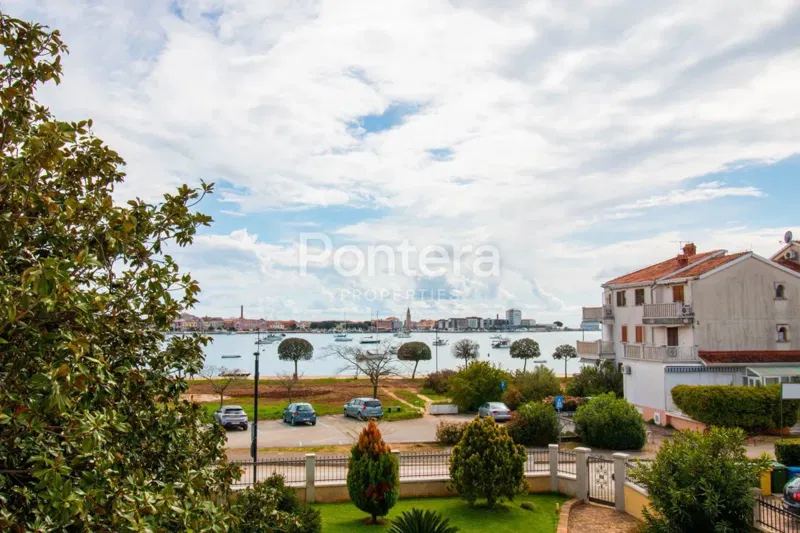 House Umag, 250m2 – 2