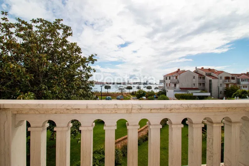House Umag, 250m2 – 3