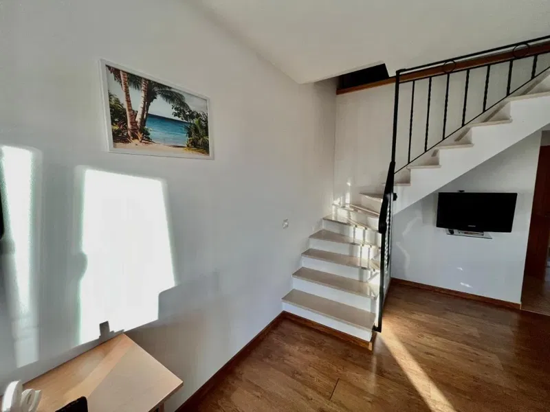 Flat Poreč, 341.000m2 – 2