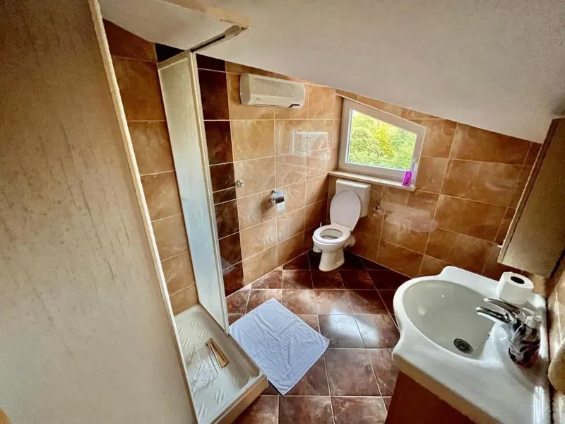 Flat Poreč, 341.000m2 – 3