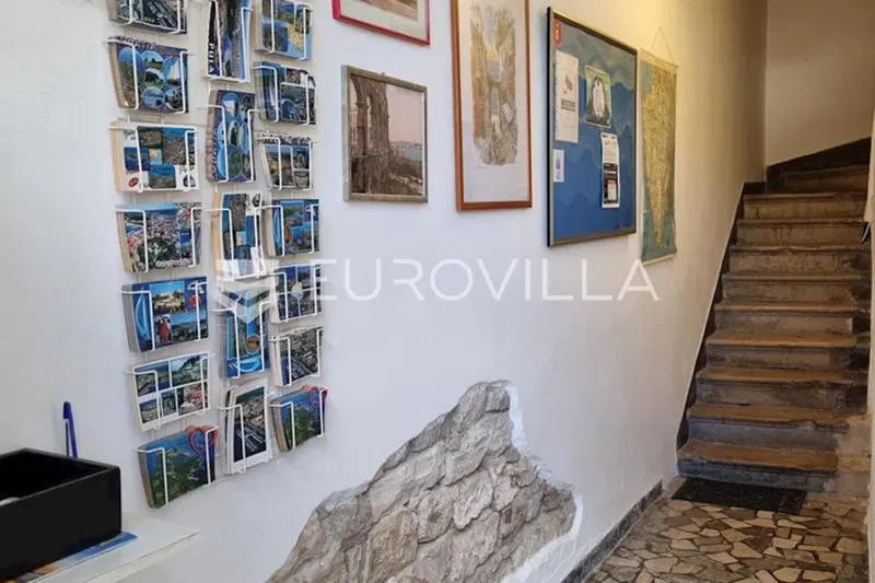 Casa Pula – 2