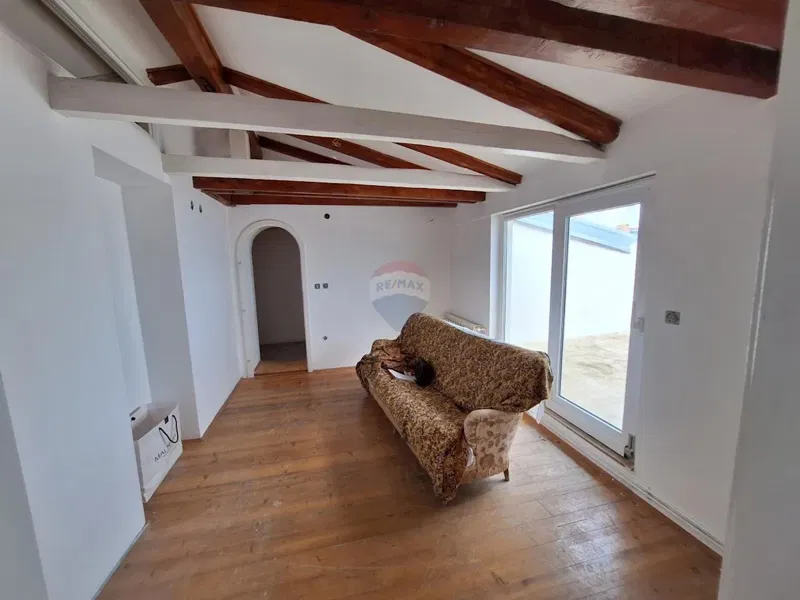 Appartamento Opatija - Centar, Opatija, 93m2 – 2