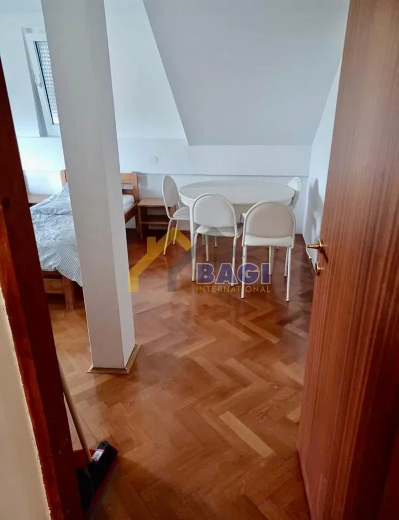 Casa Hrašće Turopoljsko, Novi Zagreb - Zapad, 249m2 – 3