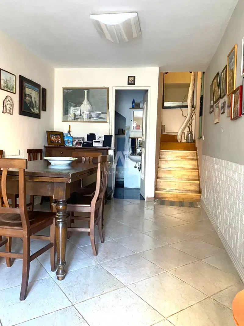 Dom Cres – 2