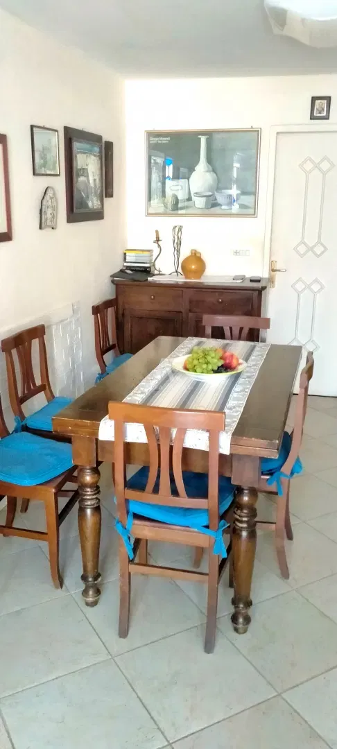 Dom Cres – 3